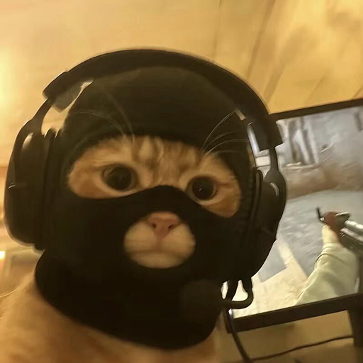 闲鱼个人导航站